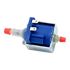 Pompa de Apa Electromagnetica 22W, 220–240V, JYPC-4