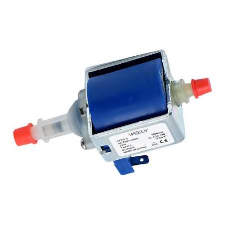 Pompa de Apa Electromagnetica 22W, 220–240V, JYPC-4
