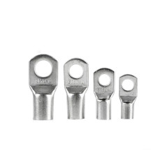 Papuci Electrici SC 150-12