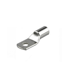 Papuci Electrici SC 120-10