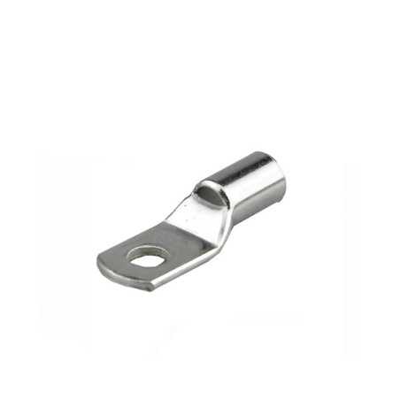 Papuci Electrici SC 120-10