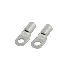 Papuci Electrici SC 16-10