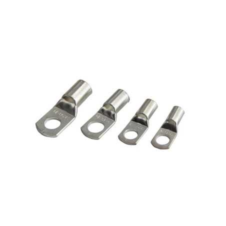 Papuci Electrici SC 25-8