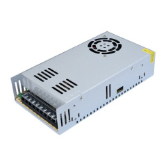 Sursa de Alimentare Metalica 36V 540W 15A Stabilizata