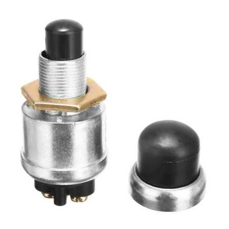 Push Buton Auto Start-JK260