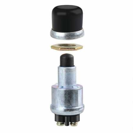 Push Buton Auto Start-JK260