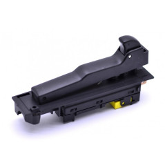 Intrerupator Flex 8097-250V/12A