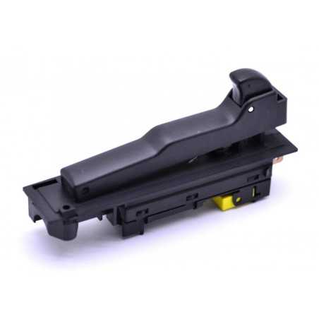 Intrerupator Flex 8097-250V/12A
