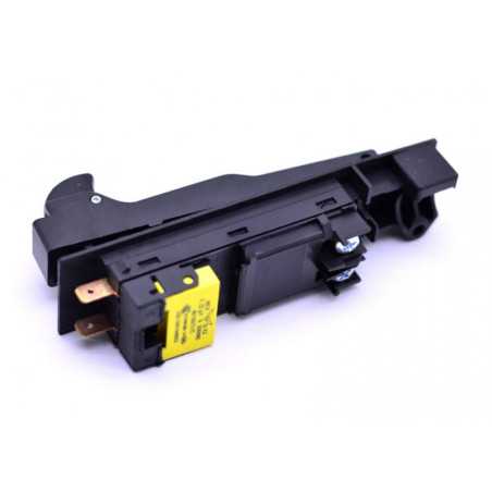 Intrerupator Flex 8097-250V/12A