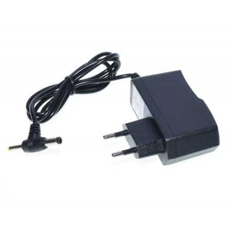 Alimentator Electric Stabilizat 4,5V-1A/2xDC