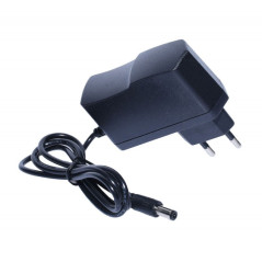 Alimentator Electric Stabilizat 6V/1A