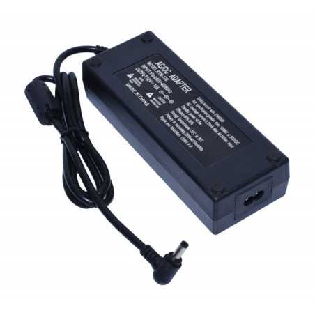 Alimentator Electric Stabilizat 12V/10A