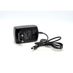 Alimentator Electric Stabilizat 9V/3A
