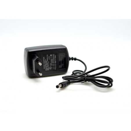 Alimentator Electric Stabilizat 9V/3A