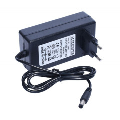 Alimentator Electric Stabilizat 24V/3A