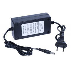Alimentator Electric Stabilizat 5V/5A
