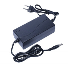 Alimentator Electric Stabilizat 5V/5A