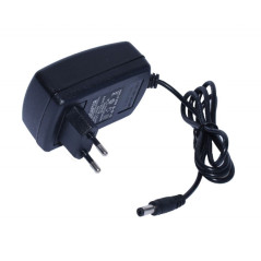Alimentator Electric Stabilizat 5V/2A