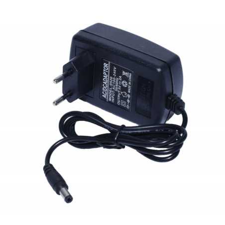 Alimentator Electric Stabilizat 5V/2A