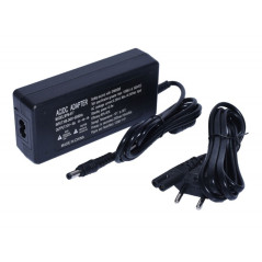 Alimentator Electric Stabilizat 12V/8A