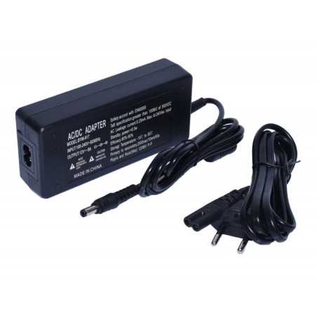 Alimentator Electric Stabilizat 12V/8A