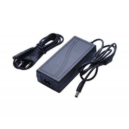Alimentator Electric Stabilizat 12V/6A