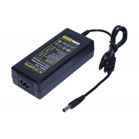 Alimentator Electric Stabilizat 12V/6A