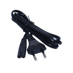 Alimentator Electric stabilizat AC/DC 220V-12V/4A