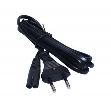 Alimentator Electric stabilizat AC/DC 220V-12V/4A