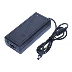 Alimentator Electric Stabilizat 12V/3A