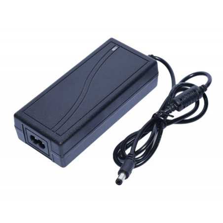 Alimentator Electric Stabilizat 12V/3A