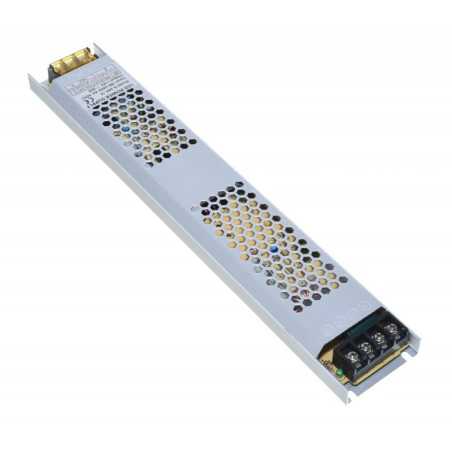 Sursa de Alimentare Slim 12V-240W / 20A