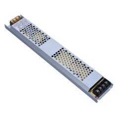 Sursa de Alimentare Slim 24V-8,33A / 200W