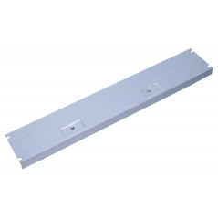 Sursa de Alimentare Slim 24V-8,33A / 200W
