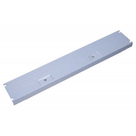 Sursa de Alimentare Slim 24V-8,33A / 200W