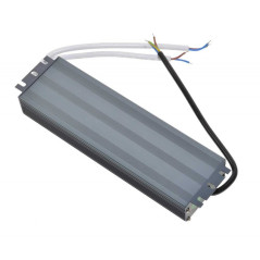 Sursa Alimentare 12V-200W / 16,7A Slim EX IP68