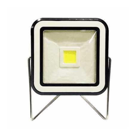 Lampa Solara Cu Functie De Power Bank RY-T913