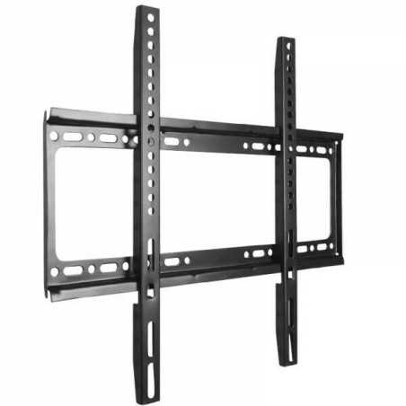 Suport LCD, LED, PLASMA TV Slim 26''-63'' (66cm-160cm)