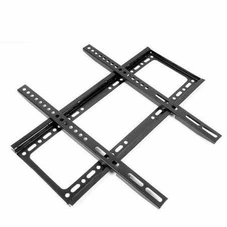 Suport LCD, LED, PLASMA TV Slim 26''-63'' (66cm-160cm)