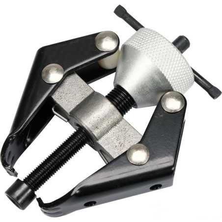 Extractor Stergatoare Borne Baterie Si Rulmenti