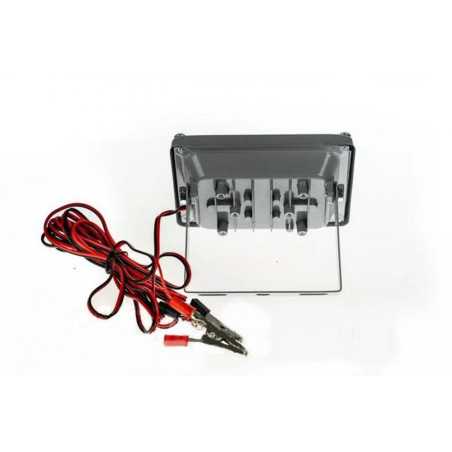 Proiector Auto Camping 10W 12V
