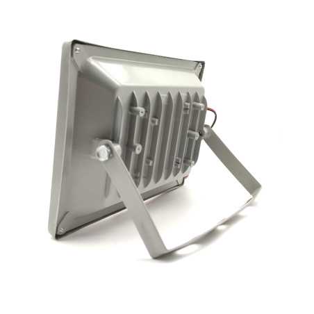 Proiector Auto Camping 20W 12V