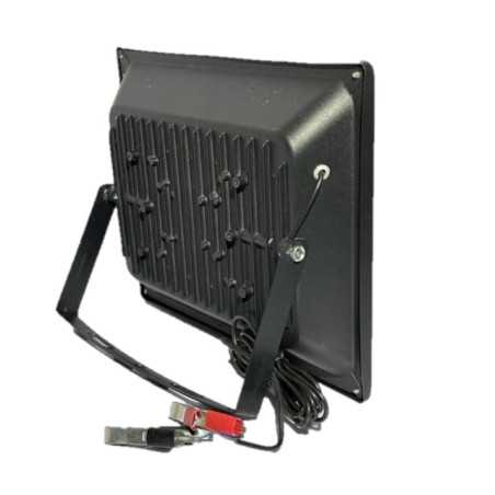 Proiector Auto Camping 30W 12V