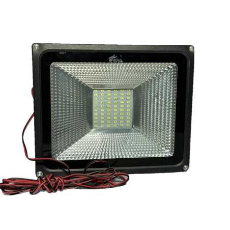 Proiector Auto Camping 30W 12V