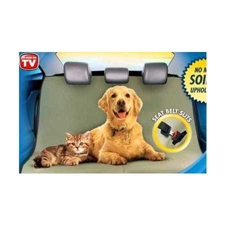 Patura Pet Zoom Loungee