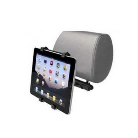 Suport Auto Universal Tableta Pentru Tetiera