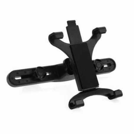Suport Auto Universal Tableta Pentru Tetiera