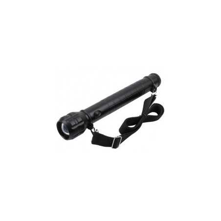 Lanterna Cu Led Q5 Model FA A878