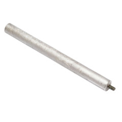 Anod M6 de Magneziu pentru Boiler