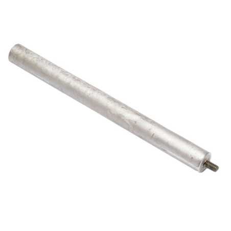 Anod M6 de Magneziu pentru Boiler